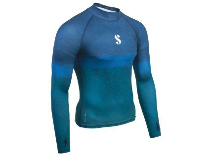 Scubapro T-Flex LS UPF 50 | pánský