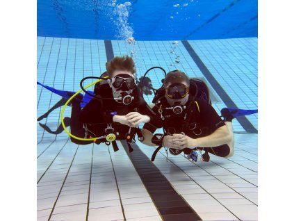 čtverce na e shop (25)