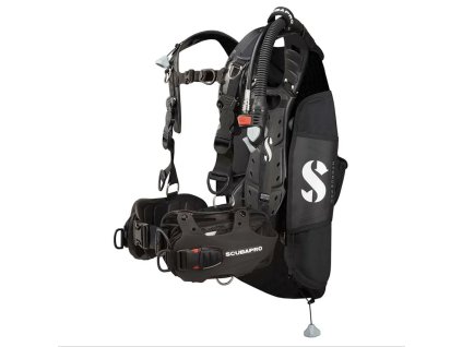 Screenshot 2026 02 18 at 12.44.14