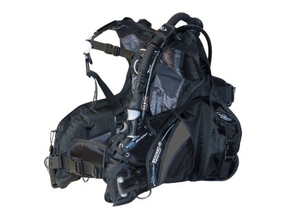 Beuchat Masterlift X-AIR Light Lady