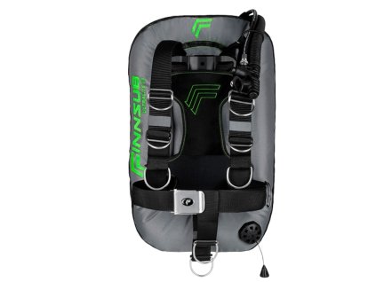 Finnsub Ultralite 13