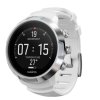 Suunto D5 + USB
