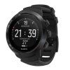 Suunto D5 + USB