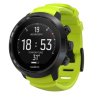 Suunto D5 + USB