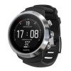 Suunto D5 + USB