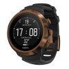 Suunto D5 + USB potápěčský počítač