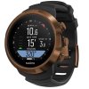 Suunto D5 + USB