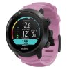 Suunto D5 + USB