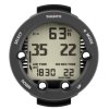 Suunto Vyper Novo