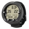 Suunto Vyper Novo potápěčský počítač