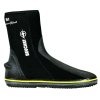 Beuchat Sirocco Boot 5 mm
