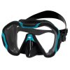 Maxlux EVO potápěčská maska