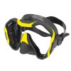 Maxlux EVO potápěčská maska