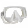 Scubapro Frameless ikonická potápěčská maska