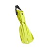 scubapro flossen mit fersenband seawing nova geraeteflossen 14