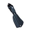 scubapro flossen mit fersenband seawing nova geraeteflossen 4