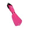 scubapro flossen mit fersenband seawing nova geraeteflossen 20