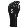 Scubapro Everflex 3 mm | rukavice
