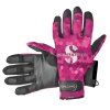 Scubapro Tropic 1,5 mm | rukavice