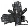 Scubapro G-flex 5 mm | rukavice