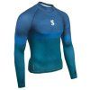 Scubapro T-Flex LS UPF 50 | pánský