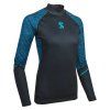 Scubapro T-Flex LS UPF 50 | dámský