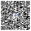 padi qr 447294 (2)