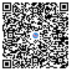 padi qr 447294 (2)