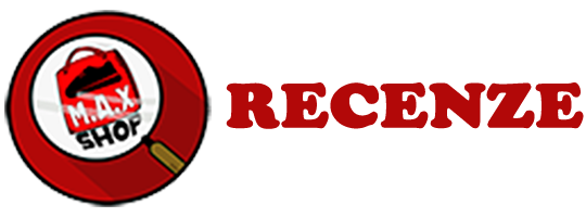 Recenze