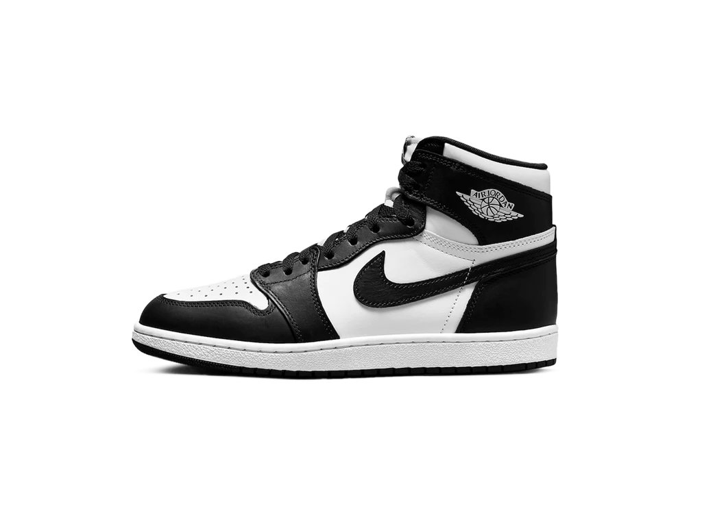 Air Jordan 1 Retro High 85 