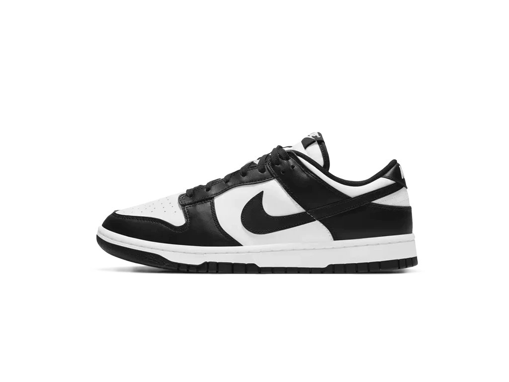 Dunk Panda 1