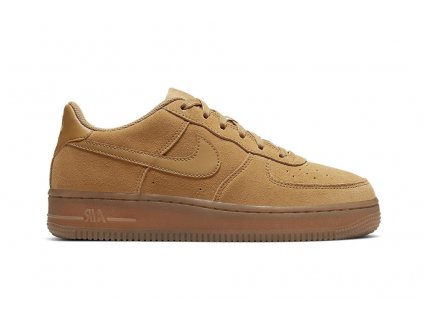 AF1 flux GS