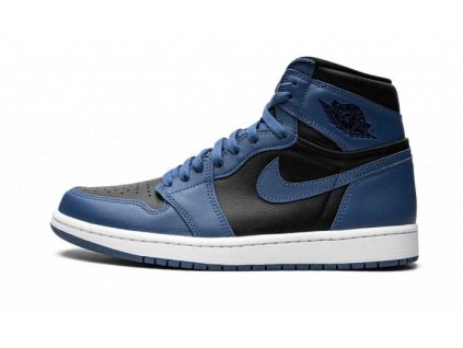 AJ1 High Marina 1