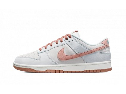 Dunk Fossil 1