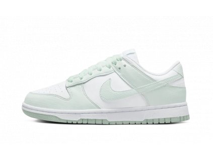 Dunk Mint 1