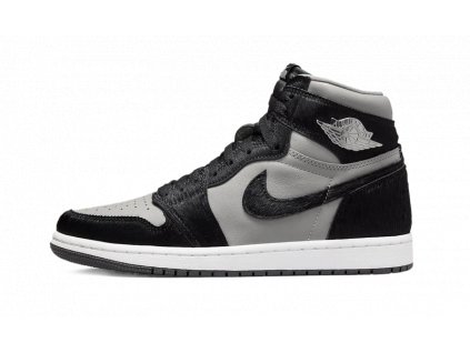 AJ1 High Twist 1