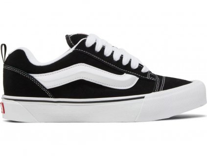 Vans KNU Skool