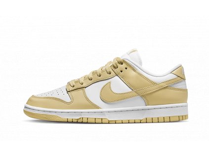 nike dunk low team gold 3 2000x