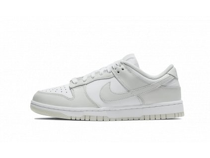 True to Sole Nike Dunk Low Photon Dust 01 1000x600