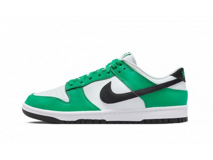 NikeDunkLowCeltics FN3612 300 TruetoSole 1 1000x600