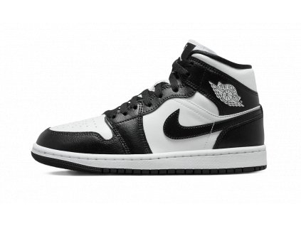 AirJordan1MidPanda 1 1000x600