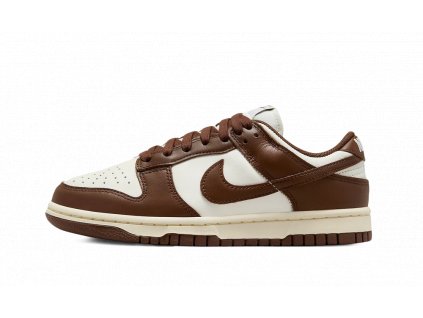 NikeDunkLowCacaoWow 1 1000x600
