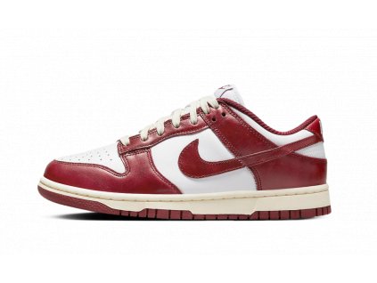 NikeDunkLowPRMVintageTeamRed 1 1000x600