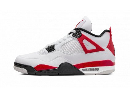 AirJordan4RetroRedCement 1 1000x600