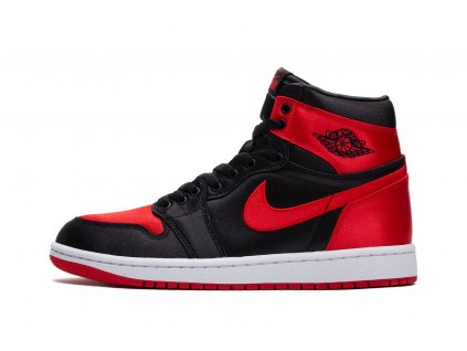 jordan brand air jordan 1 high og wmns satin bred fd4810 061 652e8fa8482ad