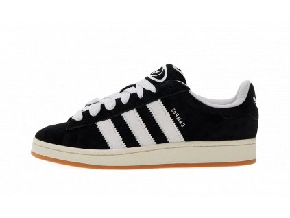 AdidasCampus00sCoreBlack 1 1000x600