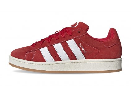 adidas campus 00s h034741