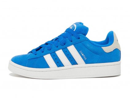 3466 adidas campus 00s blue bird gs 1