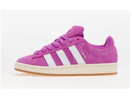 Adidas Campus 00s "Pink Burst"
