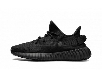 adidas yeezy boost 350 v2 onyx 1 1000